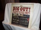 DRAG RACING ENGINES LP 