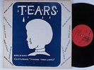BIBLEWAY Tears BWC LP HEAR gospel funk soul