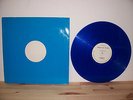 Depeche Mode Strangelove RARE DANCE BONG 13 OF BLUE WAX 
