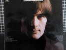 GENE CLARK WITH THE GOSDIN BROTHERS - CBS 62934 - 1967 THE SUMMER OF LOVE