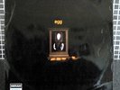RARE EGG 'EGG' LP.  DERAM NOVA SDN14 - 1969