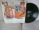 1967 UK Orig. THE WHO ‘Mono’ LP “SELL OUT”