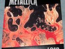 Metallica - Load Vinyl