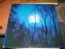 FLYING SAUCER ATTACK - Further   GATEFOLD VINYL LP + INSERT NEAR MINT