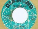 NORTHERN SOUL   RUBY WINTERS   