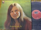 SLS 895 Favourite Cello Concertos / Du Pre 3 LP box