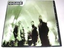OASIS 'HEATHEN CHEMISTRY' 2002 STEREO DOUBLE LP EX+/EX+