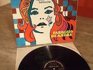 FABRIZIO DE ANDRE' - NUVOLE BAROCCHE - LP VINILE RARO - RRC / RCP 704