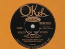 78 RPM The Goofus Five OKeh 41069 in E
