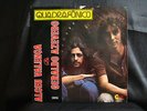 ALCEU VALENCA GERALDO AZEVEDO - PAULO BAGUNCA - PSYCH FOLK PROG ROCK FUNK BRAZIL