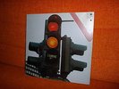 I DRIVE Original LP Metronome MPL 15.420 D kraut prog krautrock