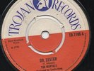 THE MAYTALS-  