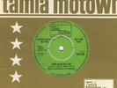 Miracles - Come On Do The Jerk / Tracks Of My Tears - Tamla Motown Demo Tmg 696