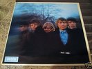 THE ROLLING STONES   BETWEEN THE BUTTONS  SKL 4852 BOXED STEREO   EX+