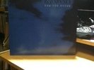Katatonia ?– Saw You Drown 10