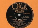78 RPM Fred 