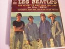 les beatles   You’ve Got To Hide Your Love Away
