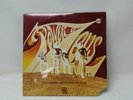 Vintage Vinyl LP Record 1970 POWER OF ZEUS The Gospel, RS516, Psych Rock, NEW
