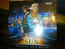 Empire Of The Sun Walking On A Dream [NEW VINYL]