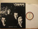 The Cramps 12
