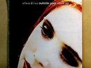 slowdive - outside your room 12