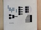 slowdive - pygmalion LP - 1995 creation
