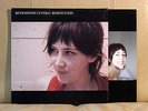 beth orton - central reservation - double LP - 1999 on heavenly