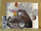 broadcast - the future crayon - double LP