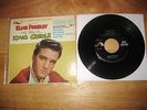 Gold Standard Series   Elvis   