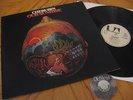 CHERUBIN Our Sunrise 1974 United Artist rec. German LP Tooop raar
