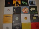 20x HOUSE...COLDCUT  PASTABOYS  HENRIK SCHWARZ  CHARLES WEBSTER VOLTA CAB  ZERO7