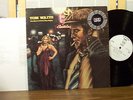 TOM WAITS LP 