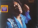 Jimi Hendrix Hendrix in the west (2LP 180gr neuf)