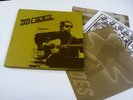 J.J. CALE 5 TROUBODOUR SHADES 3LP BOX 1981