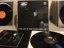 Darkthrone - A Blaze in the Northern Sky [Limited LP - 12