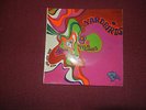 THE YARDBIRDS 45Tours Little games + 3 titres