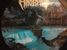 Amorphis - Tales from the Thousand Lakes [PICTURE Vinyl / LP / 12