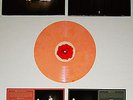 PIERCE THE VEIL A Flair For The Dramatic PEACH VINYL /1000 Circa Survive Chiodos