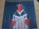 PHISH The Story of the Ghost LP Vinyl Record Sealed Unopened NEW Mint
