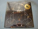 George Harrison The Best of LP Sealed ST-11578 1976 Beatles