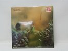 Vintage Vinyl LP Record 1975 STEELY DAN Katy Lied, Pop Rock, ABC, NEW Sealed