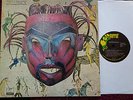 CANADIAN- CHILLIWACK(COLLECTORS) 1st LP SELF-TITLED 1970 PARROT LP *MINT-*
