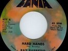?Funky Latin RAY BARRETTO 
