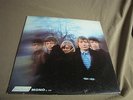 ROLLING STONES BETWEEN THE BUTTONS LONDON MONO LL 3499 SEALED VINYL LP