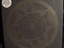 John McLaughlin-Dave Holland-John Surman-More-Where Fortune Smiles-UK Rare Jazz