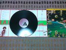 Harry Hosono Yellow Magic Band RARE Japan LP Paraiso VINYL ymo sakamoto prog 12