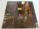 David Bowie LP Ziggy Stardust Blue Vinyl Spain RCA MINT 5 pictures in listying