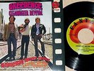 Creedence Clearwater Revival - 7