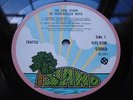TRAFFIC THE LOW SPARK OF HIGH-HEELED BOYS COMPLETE ISLAND UK ORIGINAL A2B1 FIRST