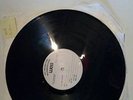 The Get Up Kids 'Eudora' Vinyl Test Press (1st Press)